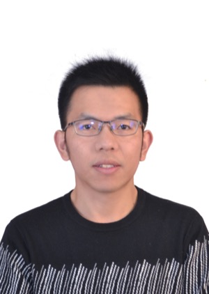 Leo Chen