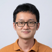 Terry Gao