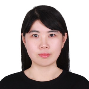 Vivian Hong